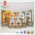 Proveedor del té de Huangshan songluo -chunmee con el estándar de la UE para el mercado de Europa